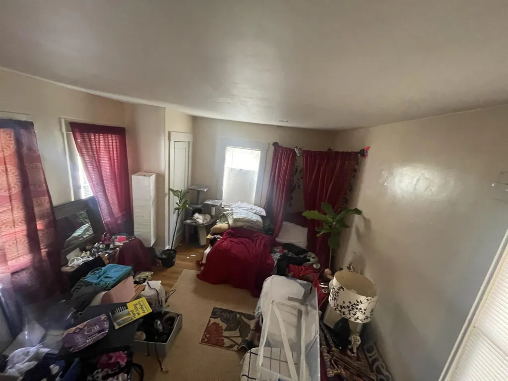 4-8 Maple Street Rochester NH 03867