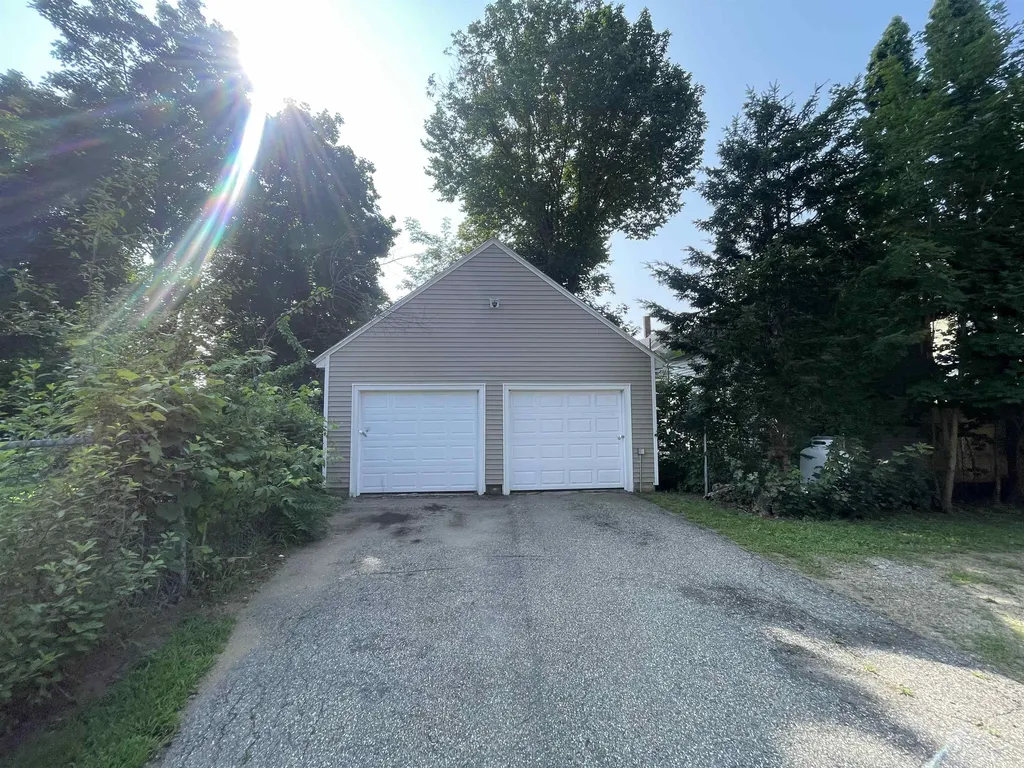 4-8 Maple Street Rochester NH 03867