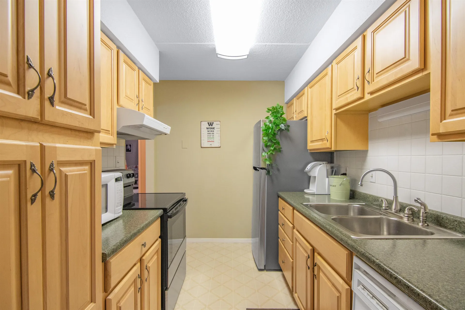 125 Kennedy Drive South Burlington VT 05403