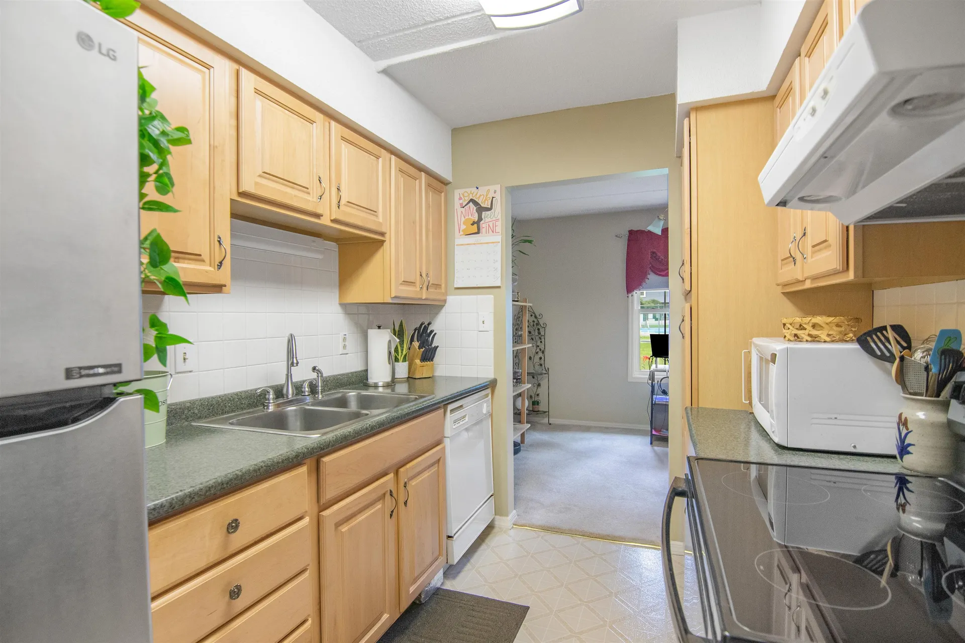 125 Kennedy Drive South Burlington VT 05403