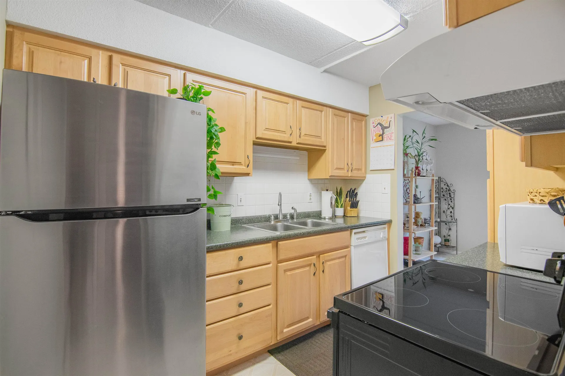 125 Kennedy Drive South Burlington VT 05403