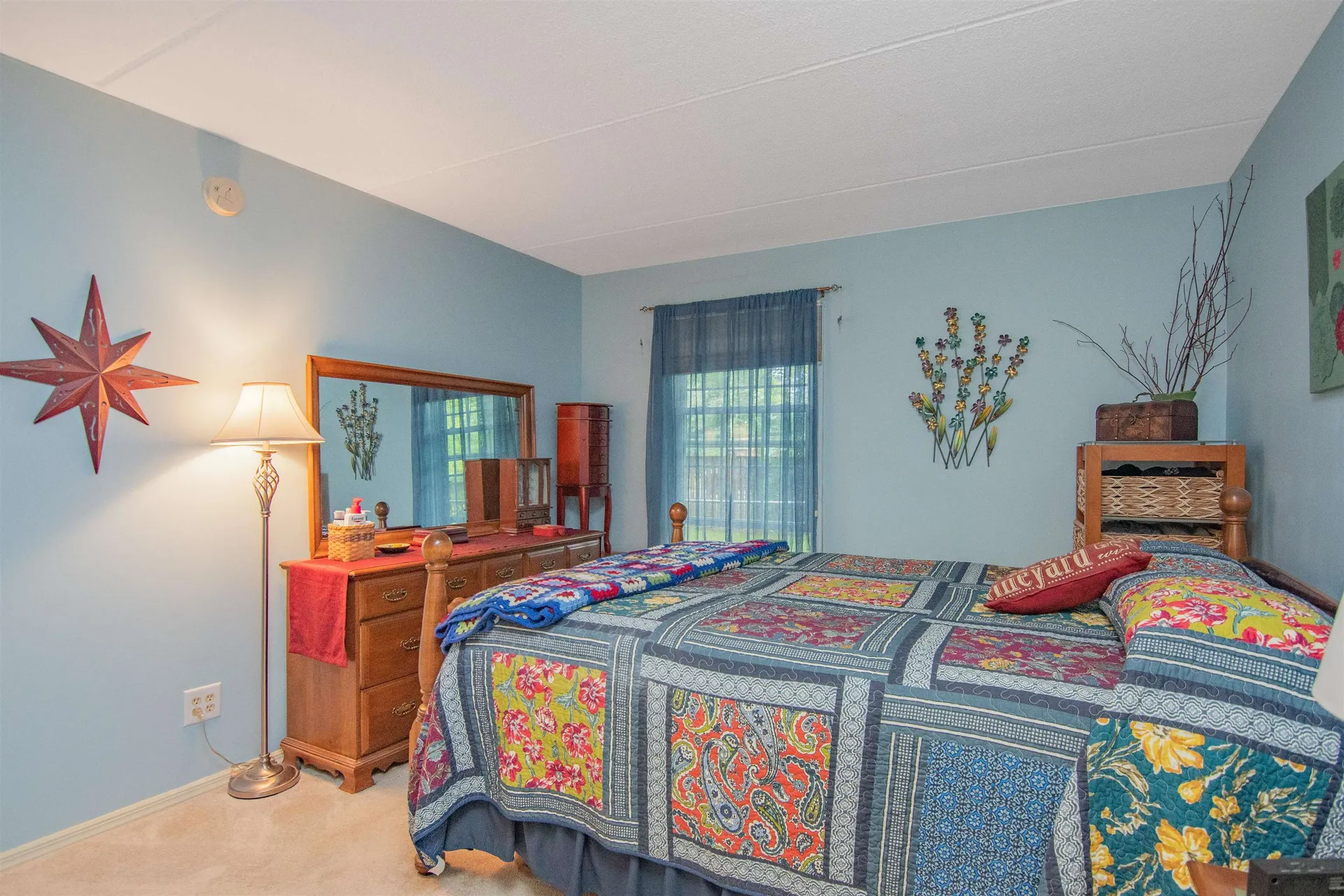 125 Kennedy Drive South Burlington VT 05403