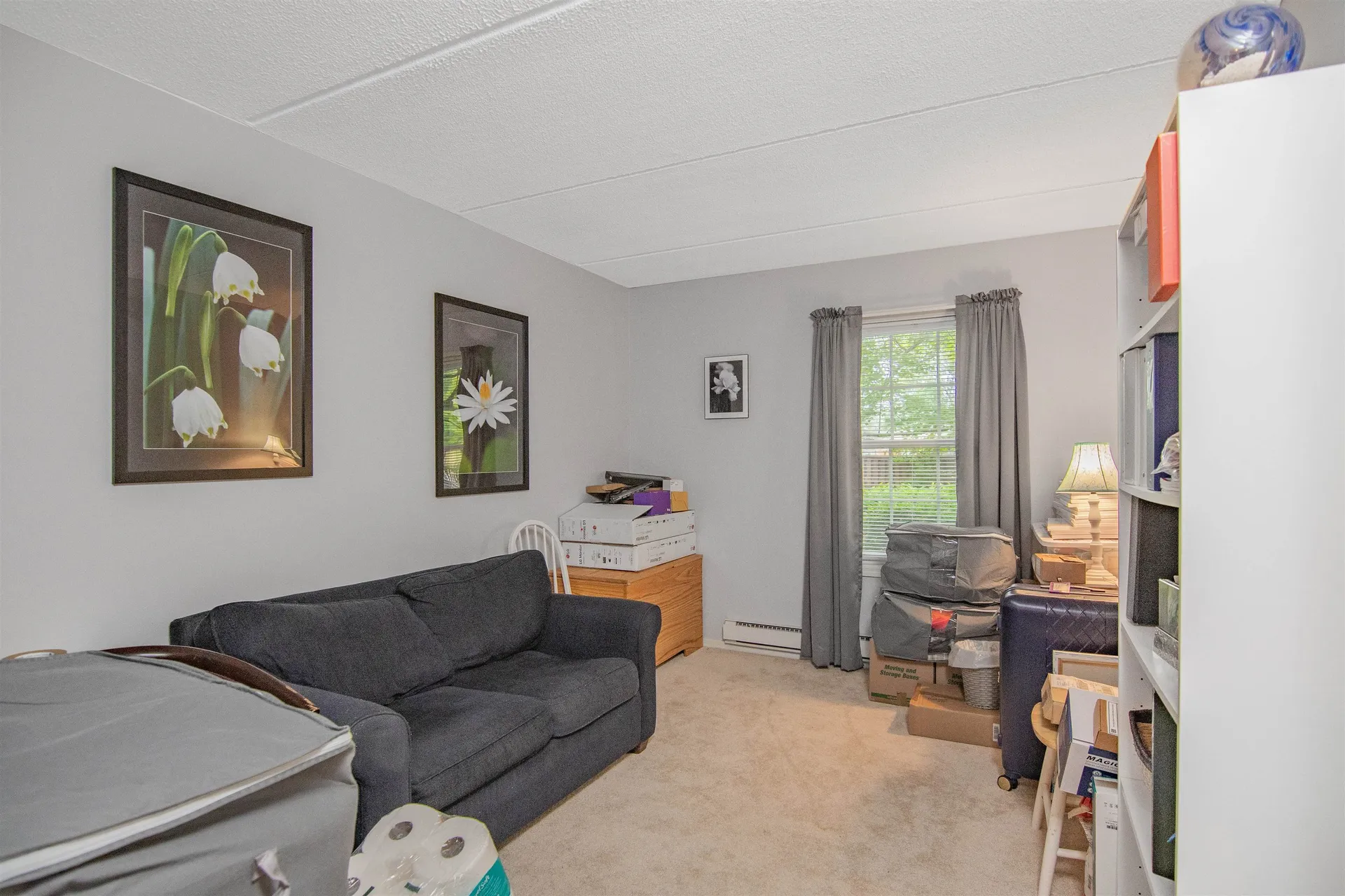 125 Kennedy Drive South Burlington VT 05403