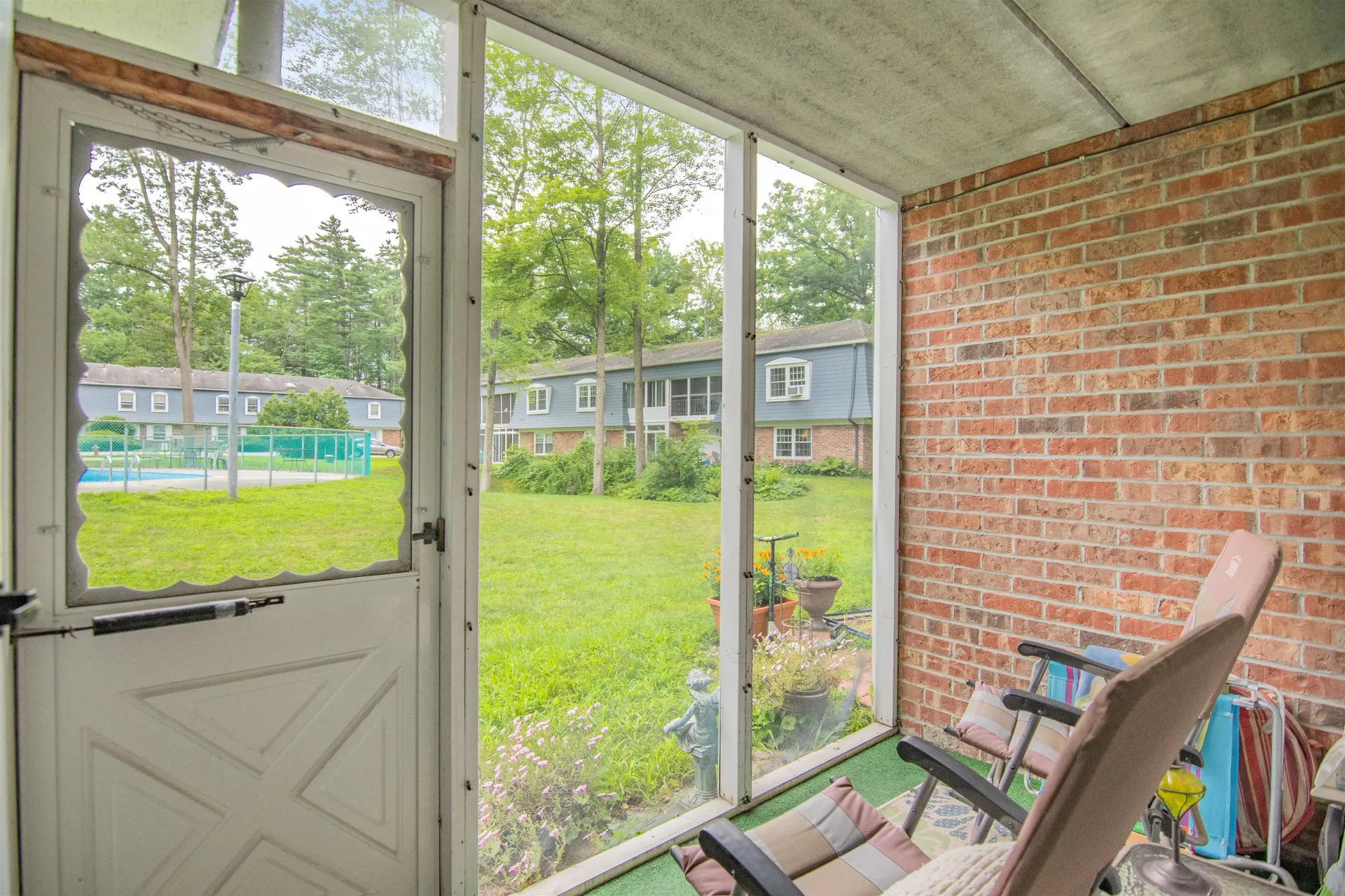125 Kennedy Drive South Burlington VT 05403