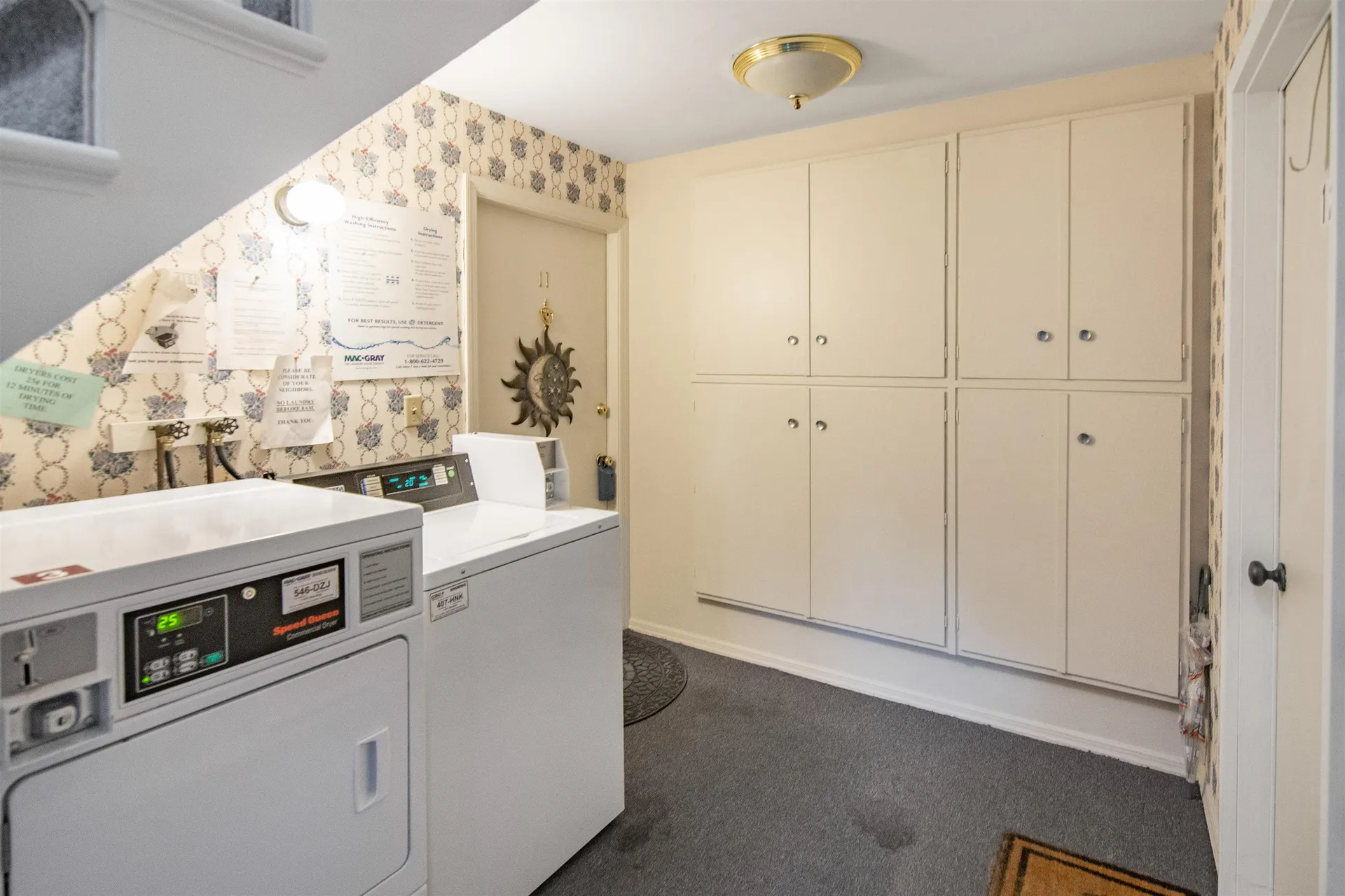 125 Kennedy Drive South Burlington VT 05403
