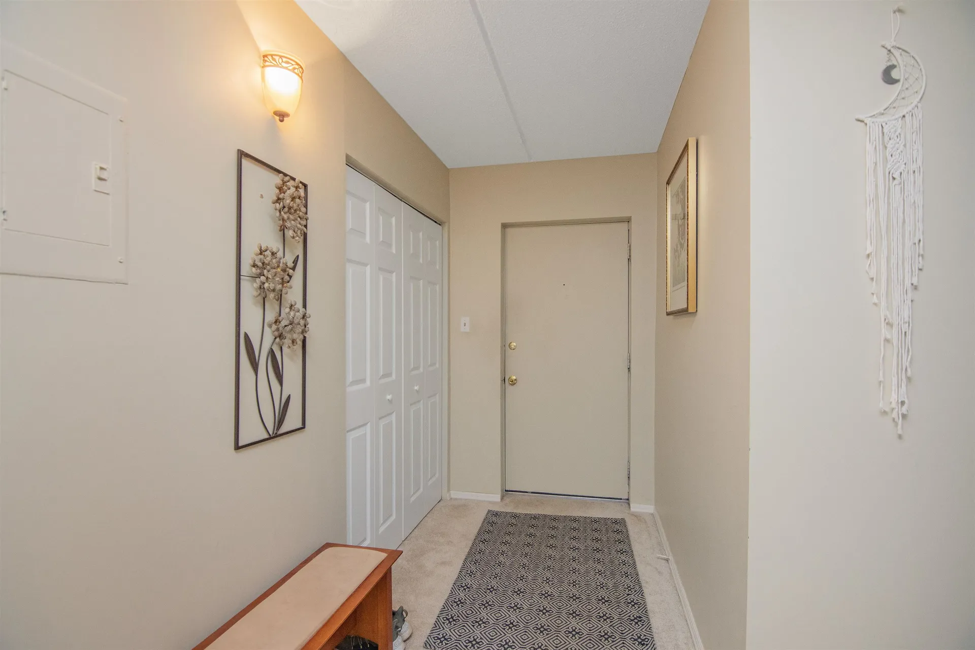 125 Kennedy Drive South Burlington VT 05403