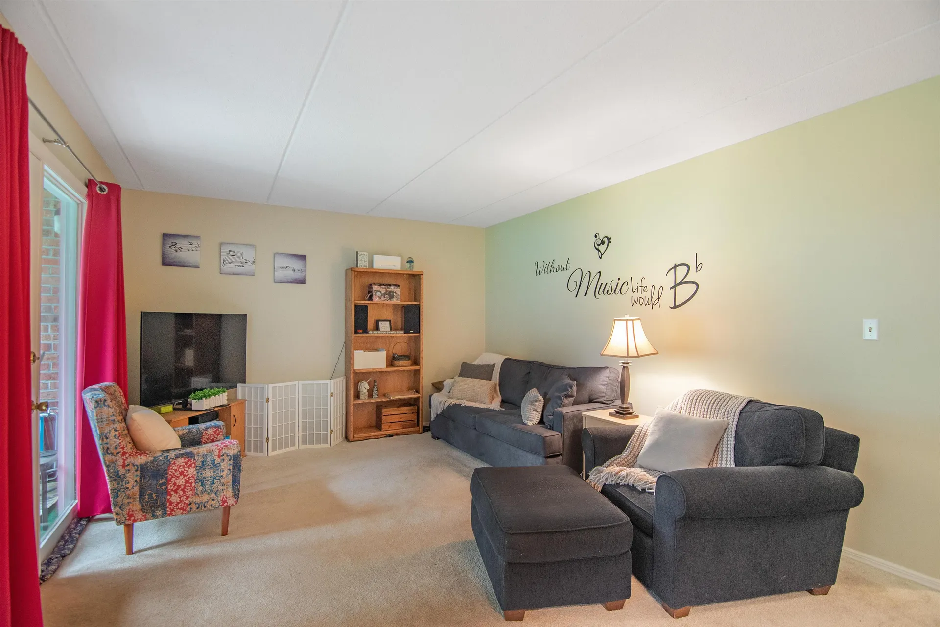 125 Kennedy Drive South Burlington VT 05403