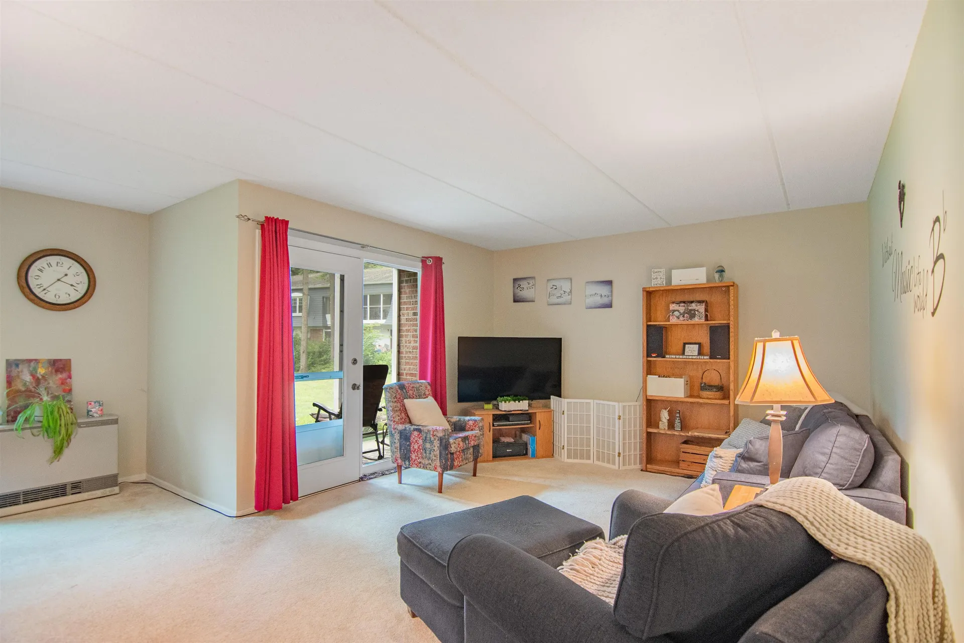 125 Kennedy Drive South Burlington VT 05403