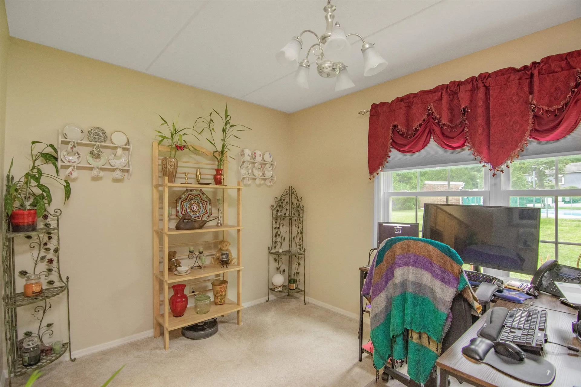 125 Kennedy Drive South Burlington VT 05403