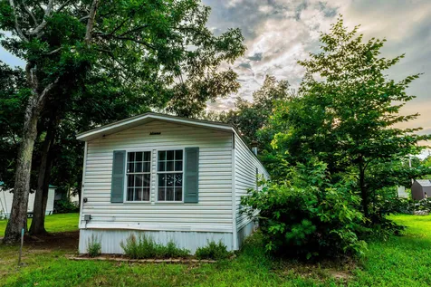 76 Pineland Park Road Milton NH 03851