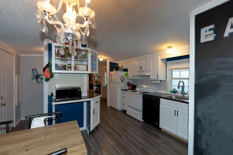 76 Pineland Park Road Milton NH 03851