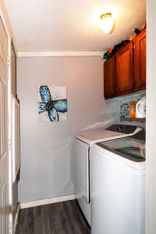 76 Pineland Park Road Milton NH 03851