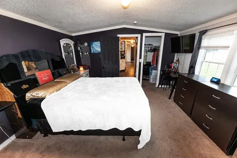 76 Pineland Park Road Milton NH 03851