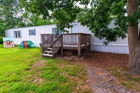 76 Pineland Park Road Milton NH 03851