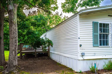 76 Pineland Park Road Milton NH 03851