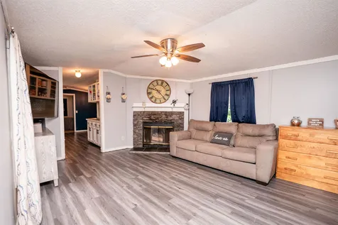 76 Pineland Park Road Milton NH 03851