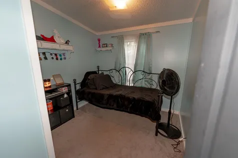 76 Pineland Park Road Milton NH 03851