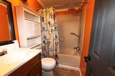 76 Pineland Park Road Milton NH 03851