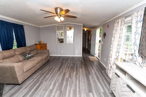 76 Pineland Park Road Milton NH 03851