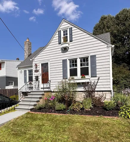 653 Belmont Street Manchester NH 03104