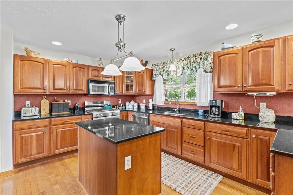 465 Tanner Road Cambridge VT 05464