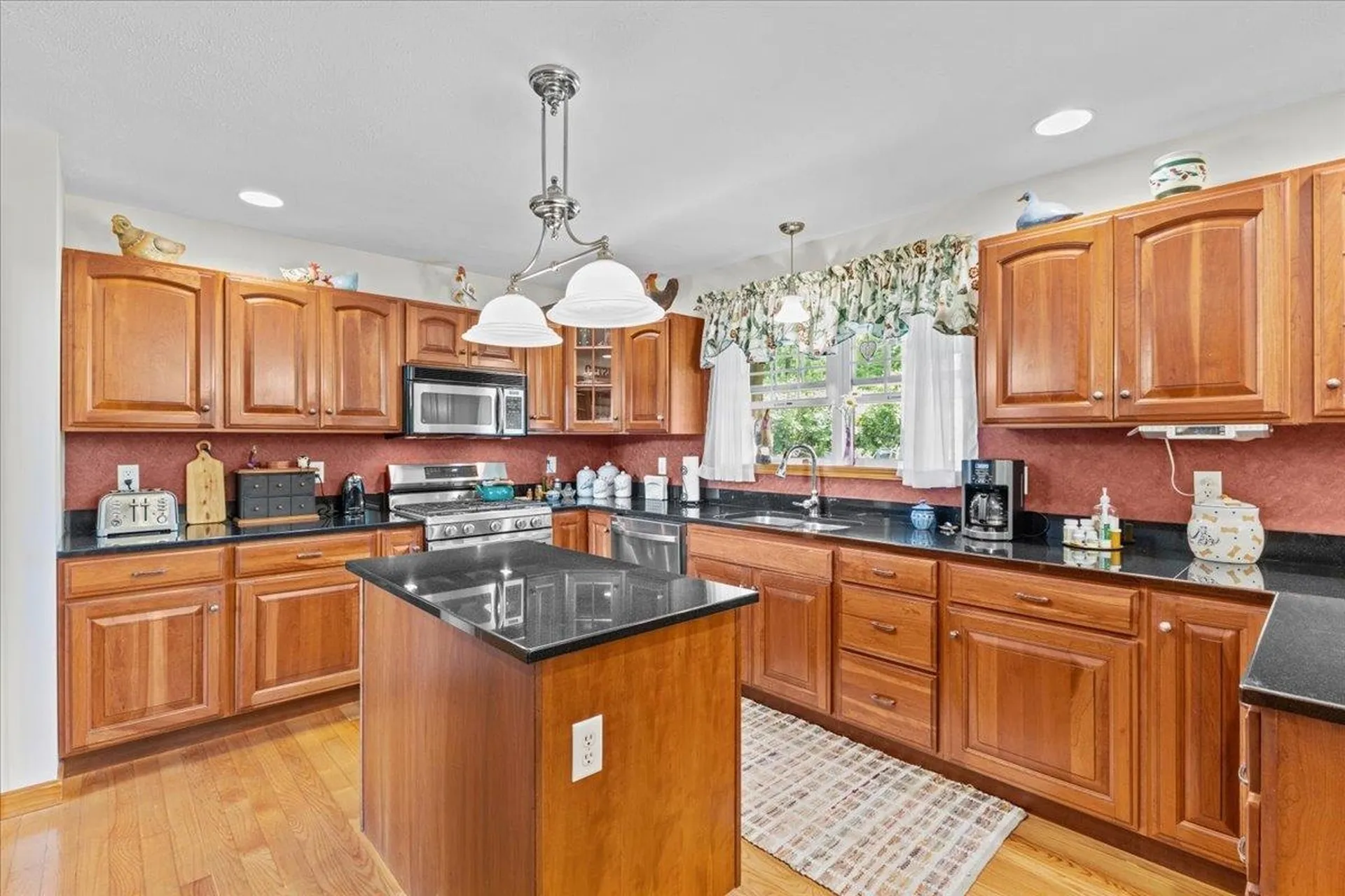 465 Tanner Road Cambridge VT 05464