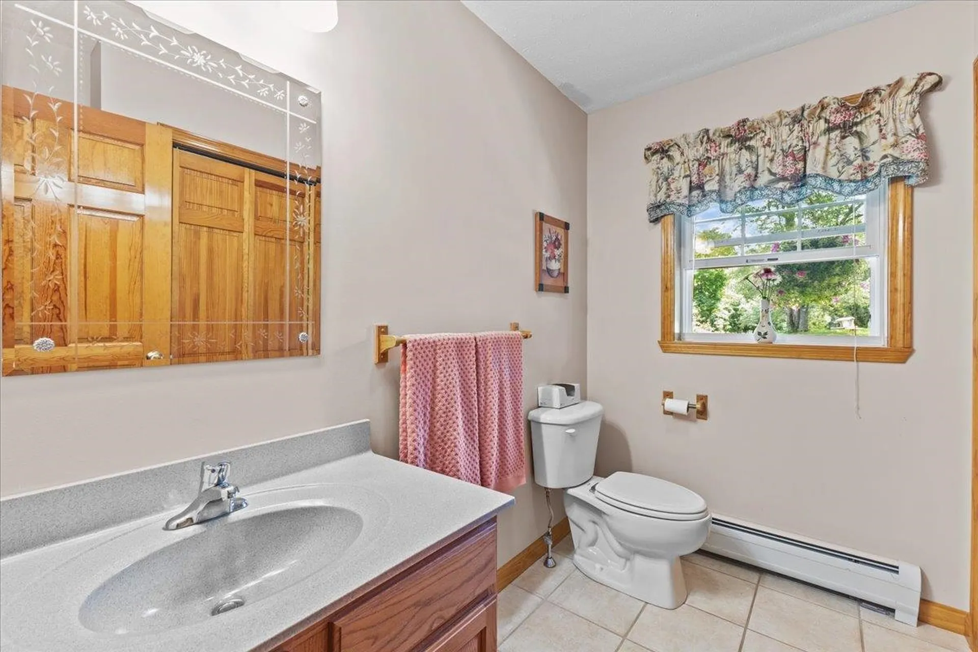 465 Tanner Road Cambridge VT 05464