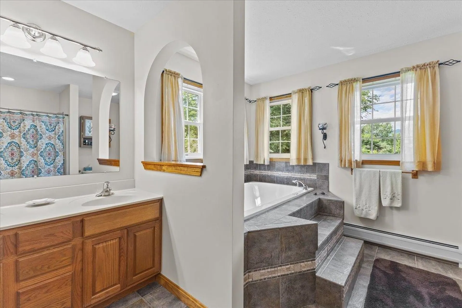 465 Tanner Road Cambridge VT 05464