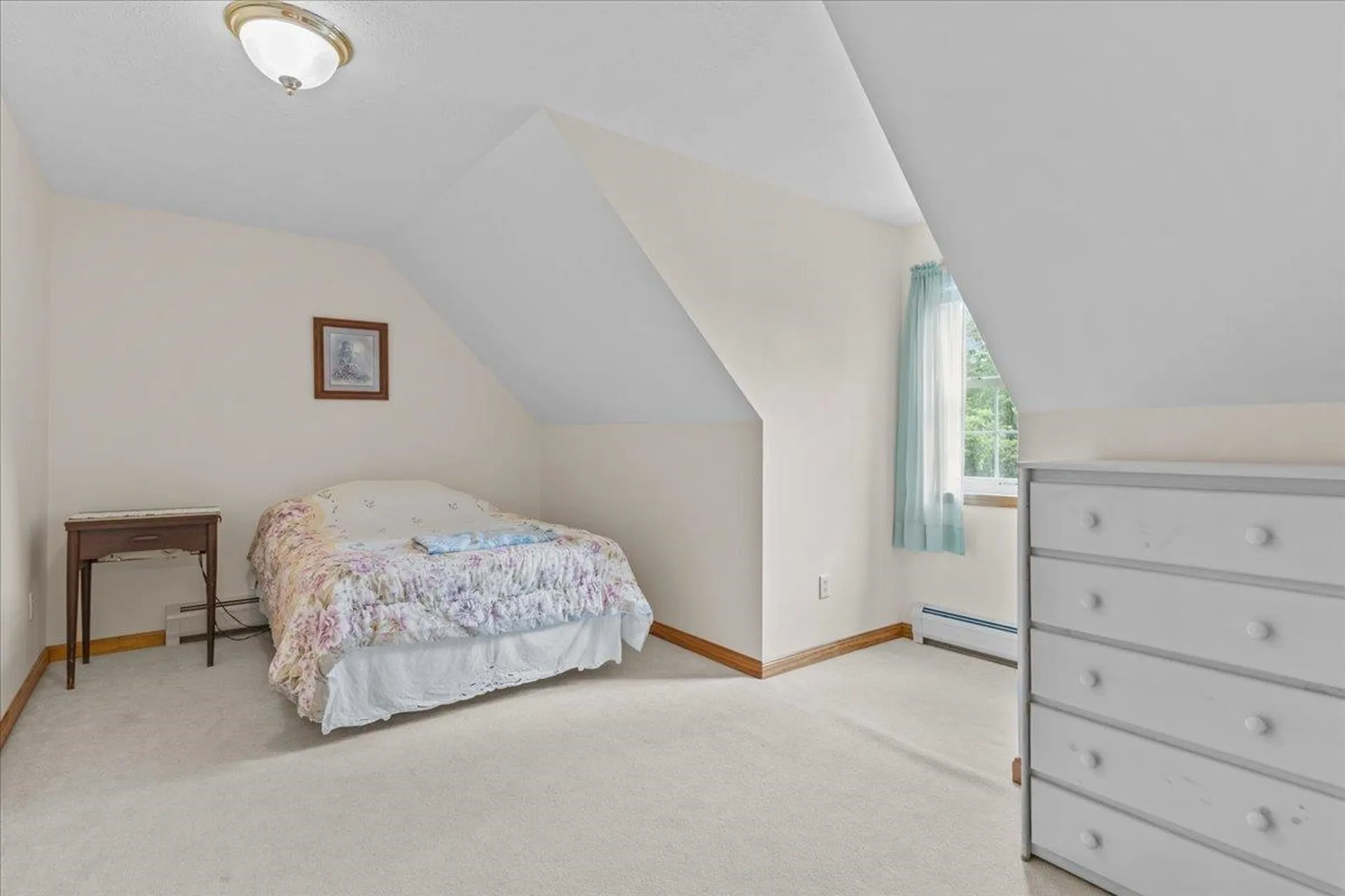 465 Tanner Road Cambridge VT 05464