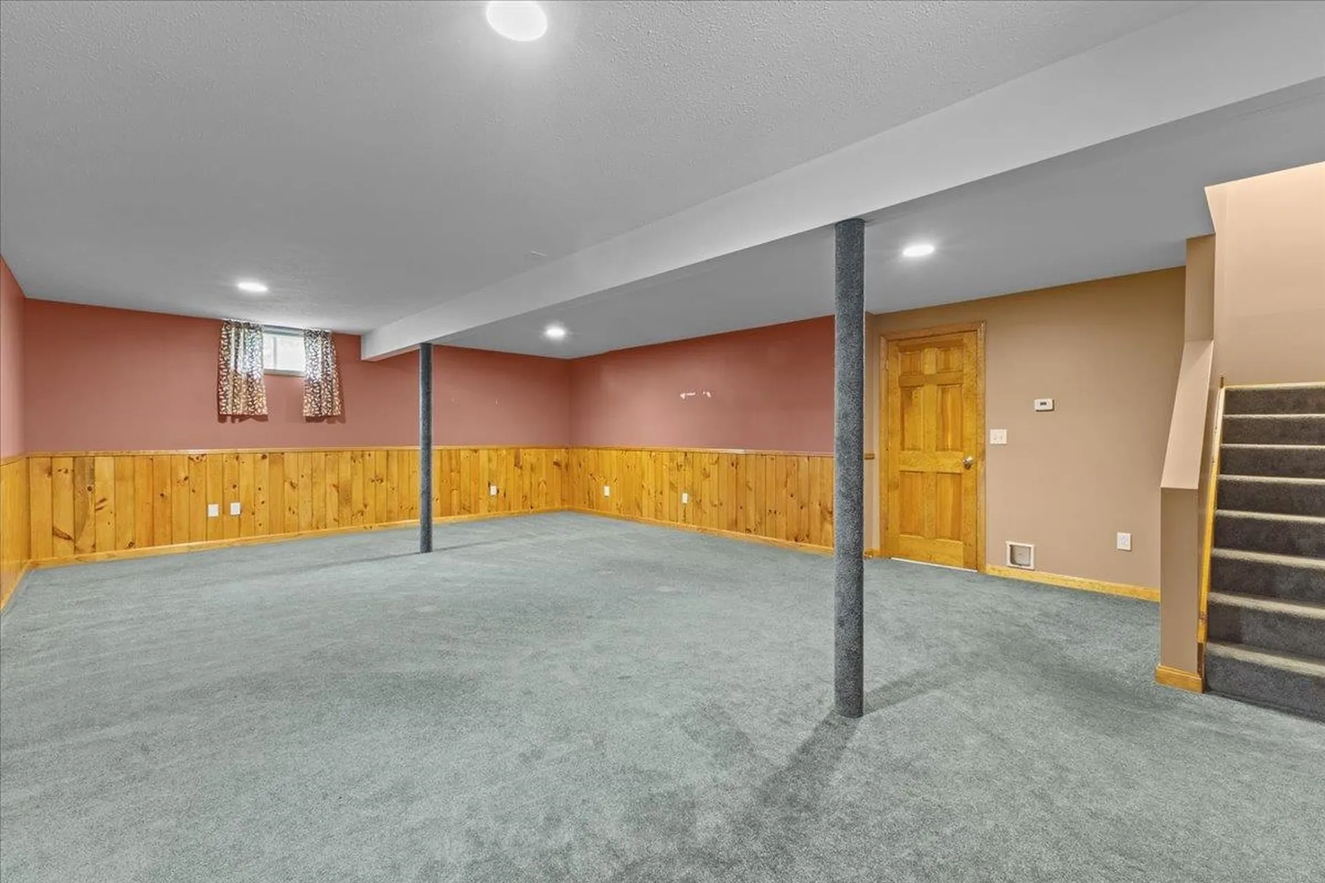 465 Tanner Road Cambridge VT 05464