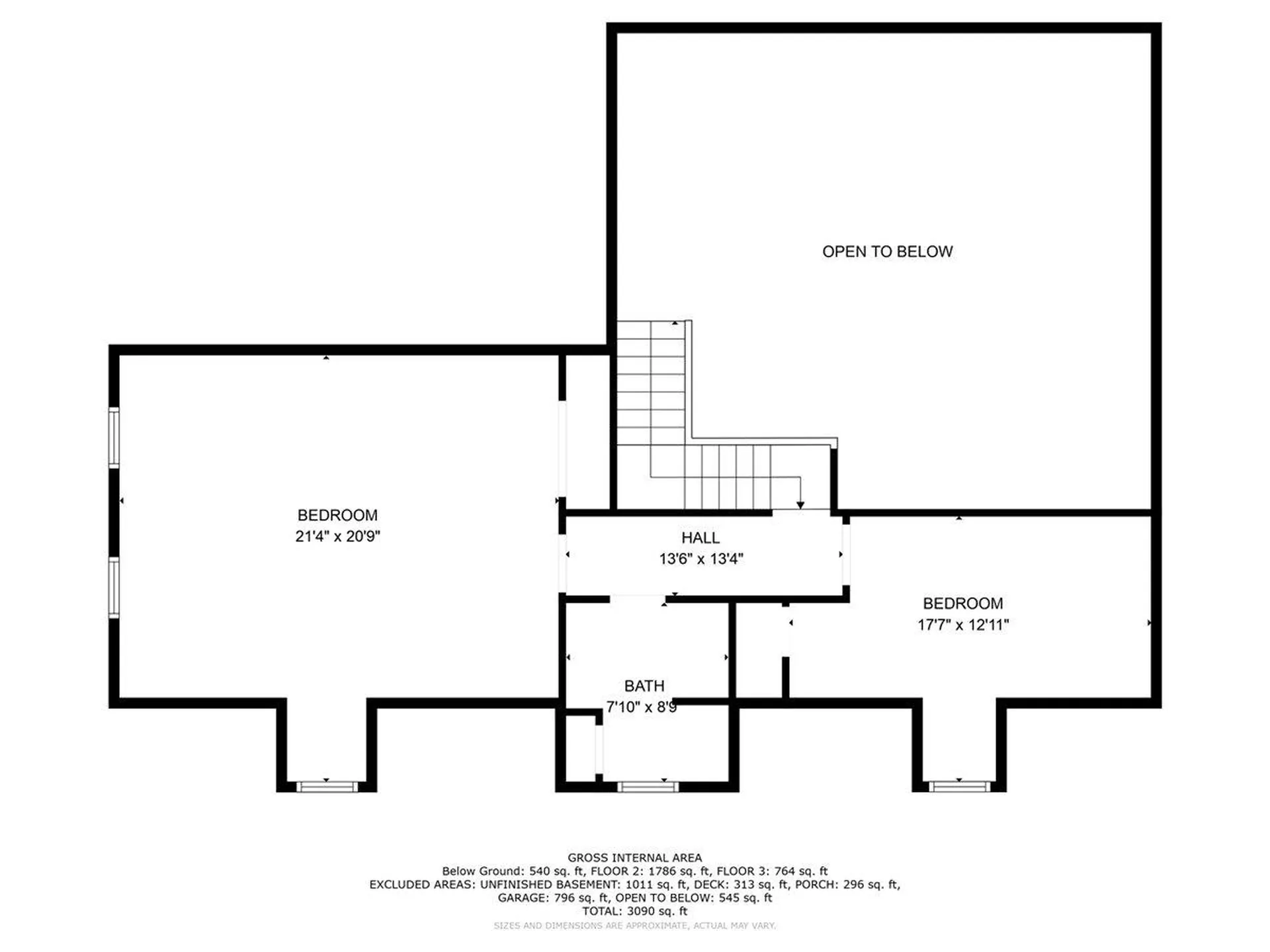 465 Tanner Road Cambridge VT 05464