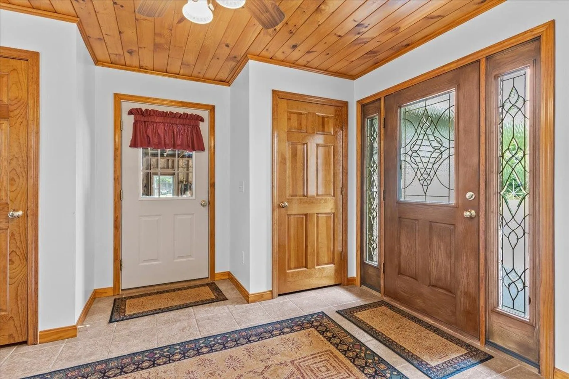 465 Tanner Road Cambridge VT 05464
