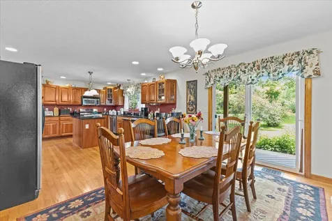 465 Tanner Road Cambridge VT 05464