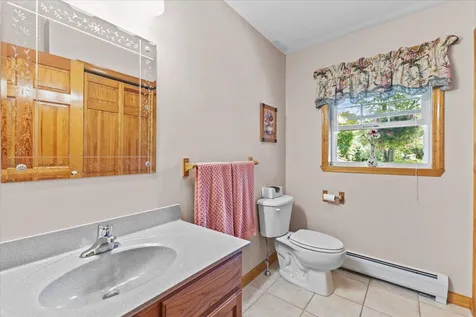 465 Tanner Road Cambridge VT 05464