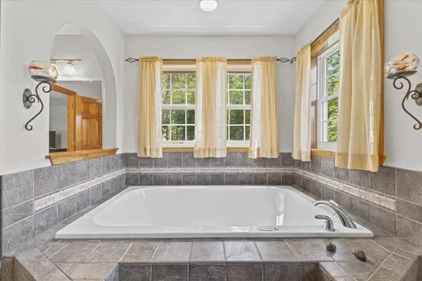 465 Tanner Road Cambridge VT 05464