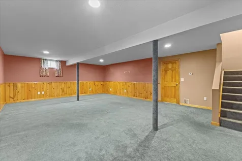 465 Tanner Road Cambridge VT 05464