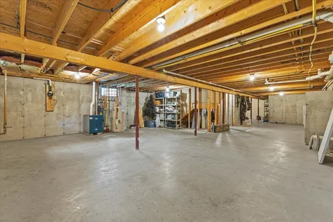 465 Tanner Road Cambridge VT 05464