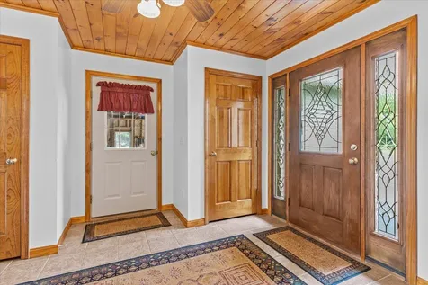 465 Tanner Road Cambridge VT 05464