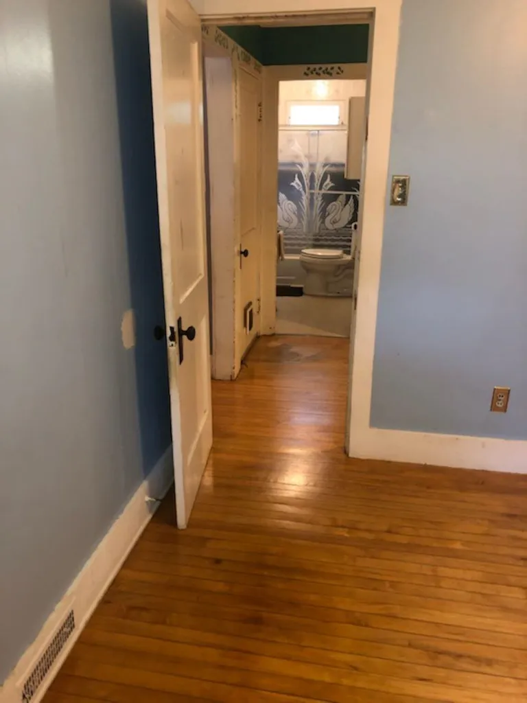552 Arah Street Hooksett NH 03106