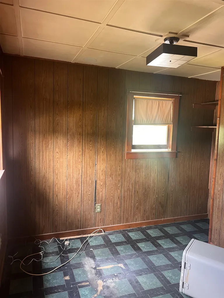 552 Arah Street Hooksett NH 03106