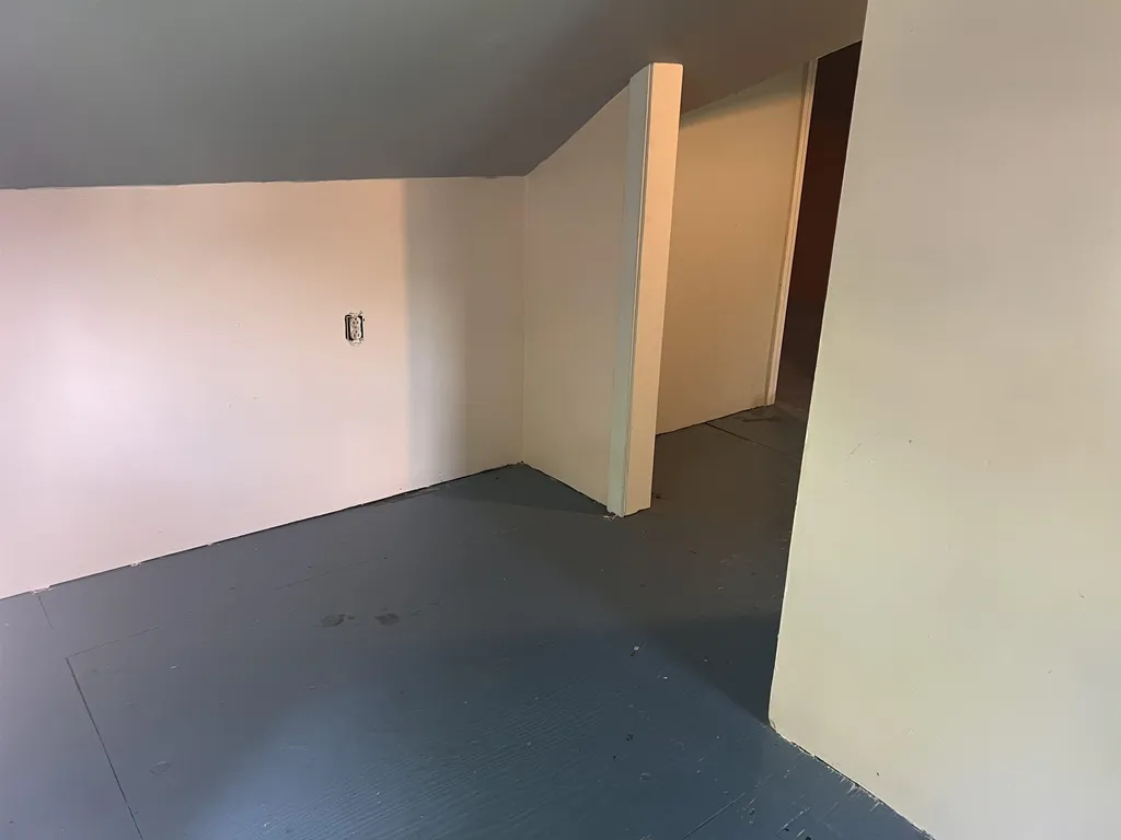 552 Arah Street Hooksett NH 03106