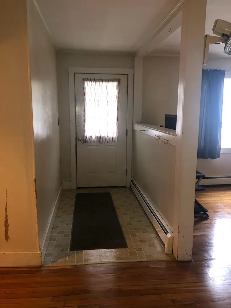 552 Arah Street Hooksett NH 03106