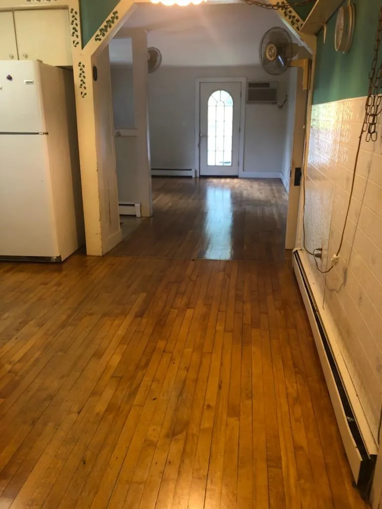 552 Arah Street Hooksett NH 03106