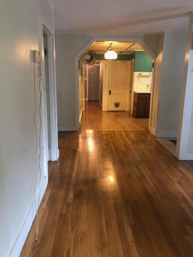 552 Arah Street Hooksett NH 03106