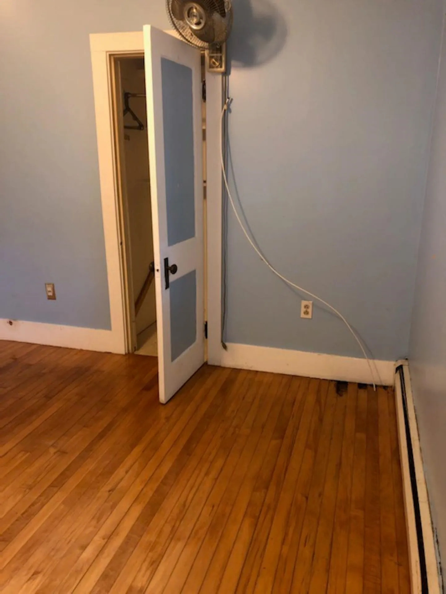 552 Arah Street Hooksett NH 03106