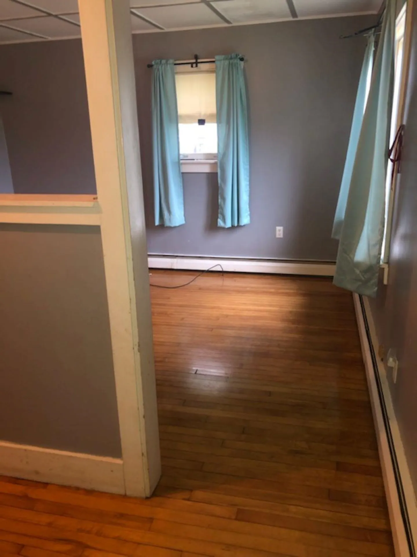 552 Arah Street Hooksett NH 03106