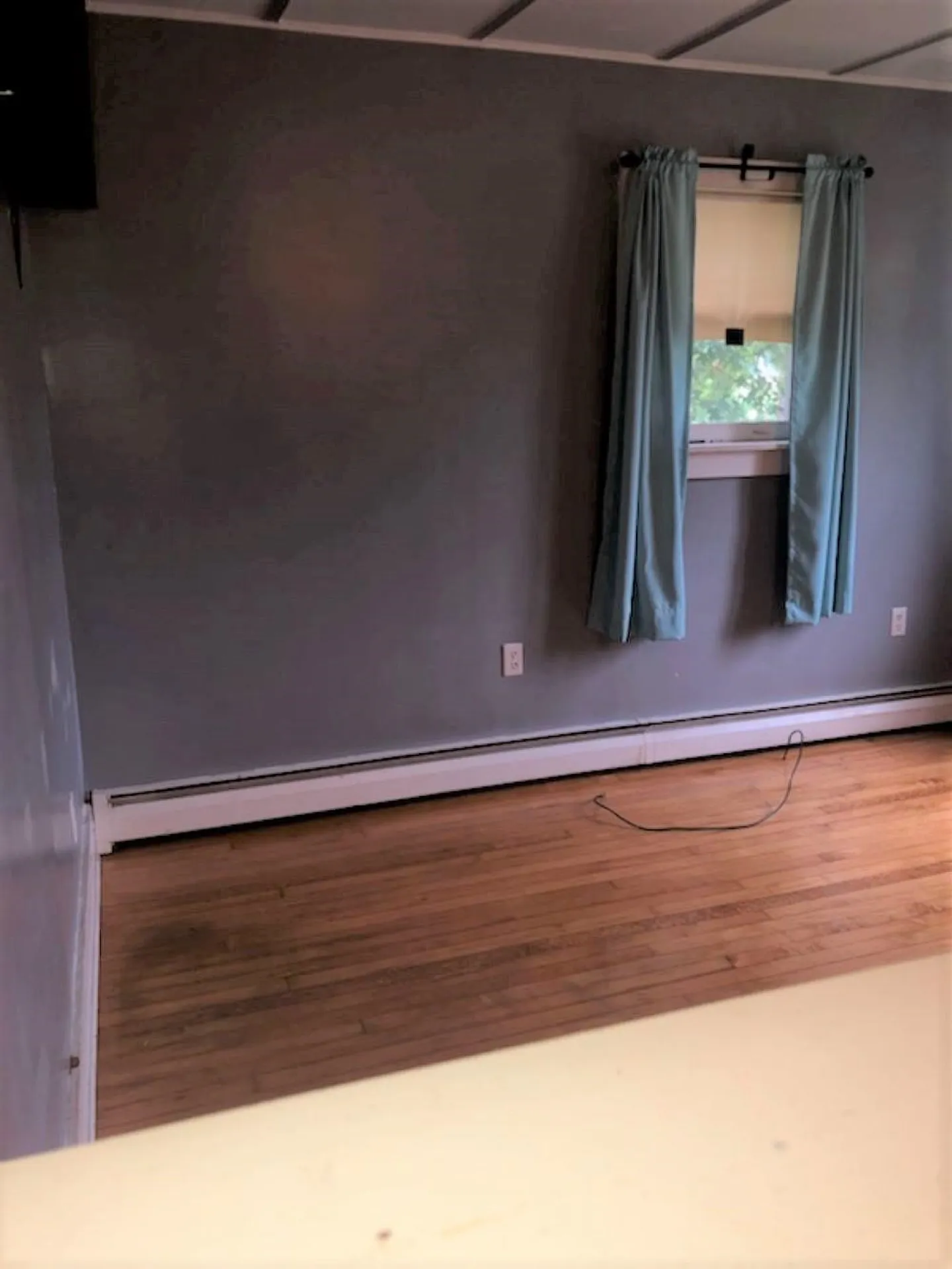 552 Arah Street Hooksett NH 03106