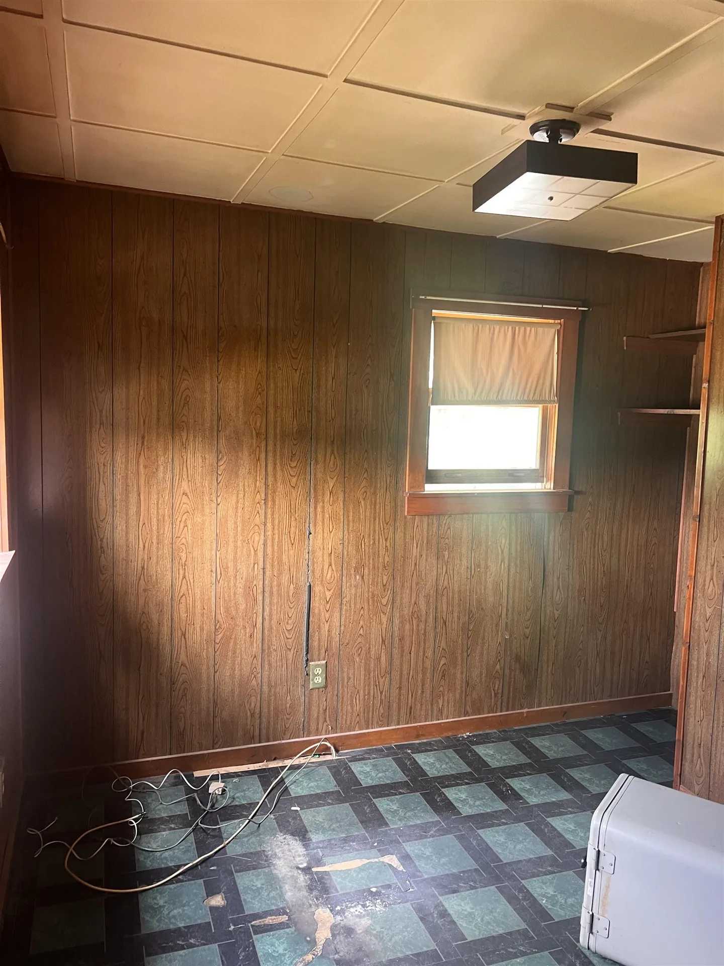 552 Arah Street Hooksett NH 03106