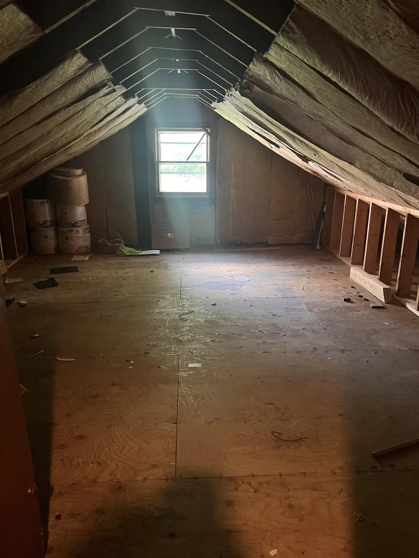 552 Arah Street Hooksett NH 03106