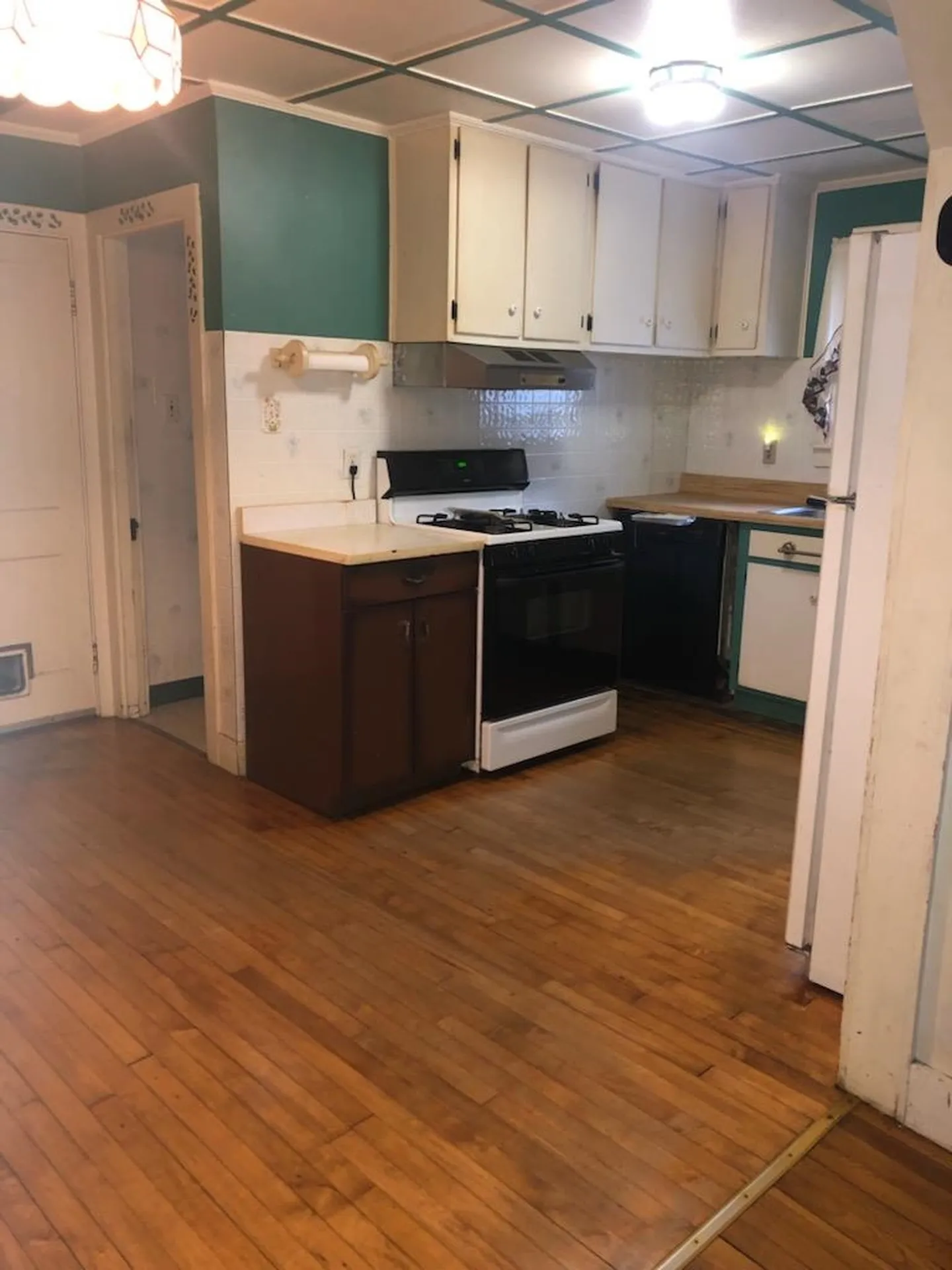 552 Arah Street Hooksett NH 03106